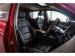 Chery Tiggo 4 Pro 1.5T Elite SE - Thumbnail 15