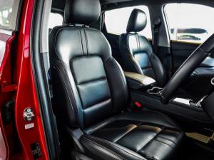 Chery Tiggo 4 Pro 1.5T Elite SE - Image 16