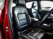 Chery Tiggo 4 Pro 1.5T Elite SE - Thumbnail 16