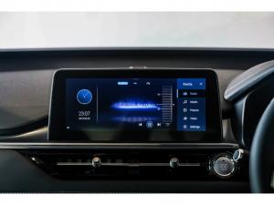 Chery Tiggo 4 Pro 1.5T Elite SE - Image 16