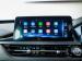 Chery Tiggo 4 Pro 1.5T Elite SE - Thumbnail 17