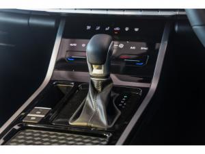 Chery Tiggo 4 Pro 1.5T Elite SE - Image 17