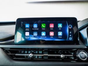 Chery Tiggo 4 Pro 1.5T Elite SE - Image 17