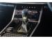 Chery Tiggo 4 Pro 1.5T Elite SE - Thumbnail 17