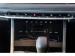 Chery Tiggo 4 Pro 1.5T Elite SE - Thumbnail 18
