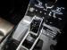 Chery Tiggo 4 Pro 1.5T Elite SE - Thumbnail 18