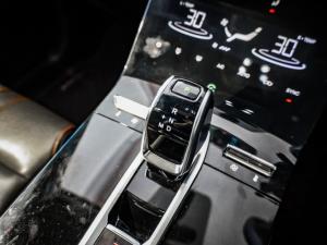 Chery Tiggo 4 Pro 1.5T Elite SE - Image 18