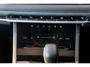 Chery Tiggo 4 Pro 1.5T Elite SE - Image 18