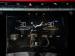 Chery Tiggo 4 Pro 1.5T Elite SE - Thumbnail 19