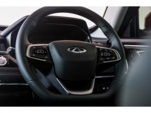 Chery Tiggo 4 Pro 1.5T Elite SE - Image 19