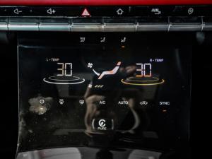 Chery Tiggo 4 Pro 1.5T Elite SE - Image 19