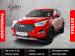 Chery Tiggo 4 Pro 1.5T Elite SE - Thumbnail 1