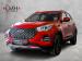 Chery Tiggo 4 Pro 1.5T Elite SE - Thumbnail 1