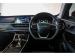 Chery Tiggo 4 Pro 1.5T Elite SE - Thumbnail 20