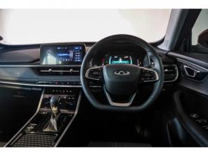 Chery Tiggo 4 Pro 1.5T Elite SE - Image 20