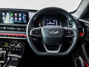 Chery Tiggo 4 Pro 1.5T Elite SE - Image 20