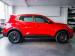 Chery Tiggo 4 Pro 1.5T Elite SE - Thumbnail 2