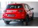 Chery Tiggo 4 Pro 1.5T Elite SE - Thumbnail 3