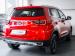 Chery Tiggo 4 Pro 1.5T Elite SE - Thumbnail 3