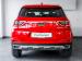 Chery Tiggo 4 Pro 1.5T Elite SE - Thumbnail 4