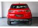 Chery Tiggo 4 Pro 1.5T Elite SE - Thumbnail 4