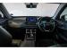 Chery Tiggo 4 Pro 1.5T Elite SE - Thumbnail 5