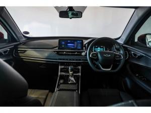 Chery Tiggo 4 Pro 1.5T Elite SE - Image 5