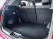 Chery Tiggo 4 Pro 1.5T Elite SE - Thumbnail 5