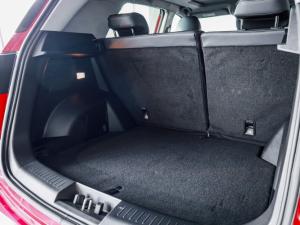 Chery Tiggo 4 Pro 1.5T Elite SE - Image 5