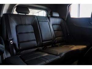 Chery Tiggo 4 Pro 1.5T Elite SE - Image 6