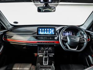 Chery Tiggo 4 Pro 1.5T Elite SE - Image 6
