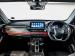 Chery Tiggo 4 Pro 1.5T Elite SE - Thumbnail 6