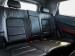 Chery Tiggo 4 Pro 1.5T Elite SE - Thumbnail 7