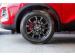 Chery Tiggo 4 Pro 1.5T Elite SE - Thumbnail 7