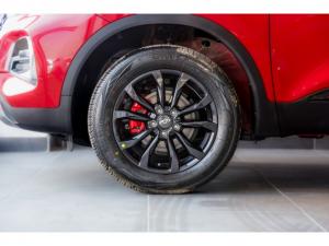 Chery Tiggo 4 Pro 1.5T Elite SE - Image 7