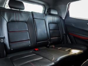 Chery Tiggo 4 Pro 1.5T Elite SE - Image 7