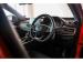 Chery Tiggo 4 Pro 1.5T Elite SE - Thumbnail 8