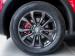 Chery Tiggo 4 Pro 1.5T Elite SE - Thumbnail 8