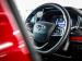 Chery Tiggo 4 Pro 1.5T Elite SE - Thumbnail 9