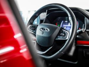 Chery Tiggo 4 Pro 1.5T Elite SE - Image 9
