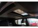 Chery Tiggo 4 Pro 1.5T Elite SE - Thumbnail 9