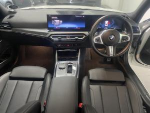 BMW 3 Series 320d Mzansi Edition - Image 10