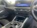 BMW 3 Series 320d Mzansi Edition - Thumbnail 10