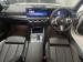 BMW 3 Series 320d Mzansi Edition - Thumbnail 10