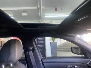 BMW 3 Series 320d Mzansi Edition - Image 11