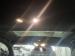 BMW 3 Series 320d Mzansi Edition - Thumbnail 11