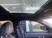 BMW 3 Series 320d Mzansi Edition - Thumbnail 11