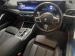 BMW 3 Series 320d Mzansi Edition - Thumbnail 12