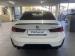 BMW 3 Series 320d Mzansi Edition - Thumbnail 12