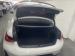BMW 3 Series 320d Mzansi Edition - Thumbnail 13